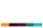 Uvee + Dzign